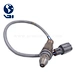 o2 oxygen sensor upstream vs downstream